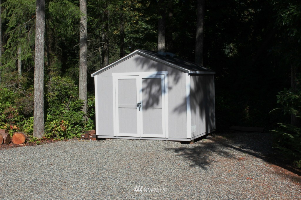 6055 Southeast Alpine Road Olalla, WA 98359 - Photo 15 of 15 Gallery Image 15
