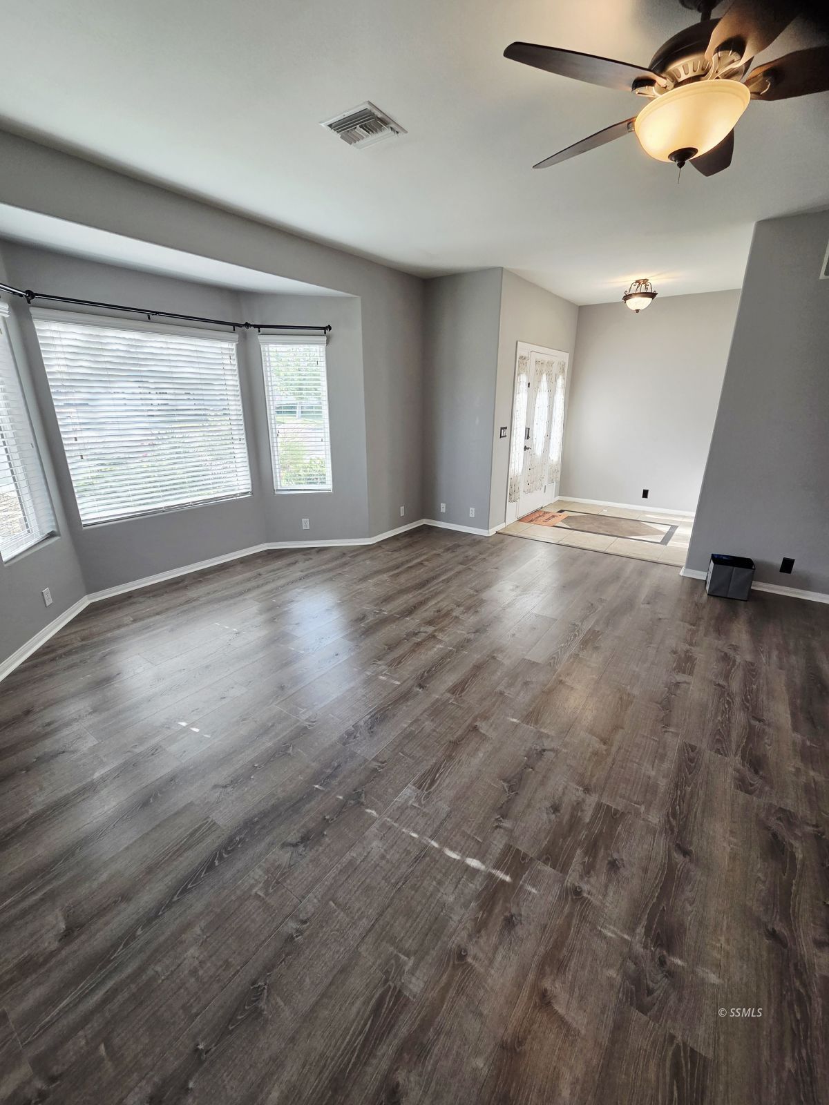 424 South Inyo Street Ridgecrest, CA 93555 - Photo 6 of 43