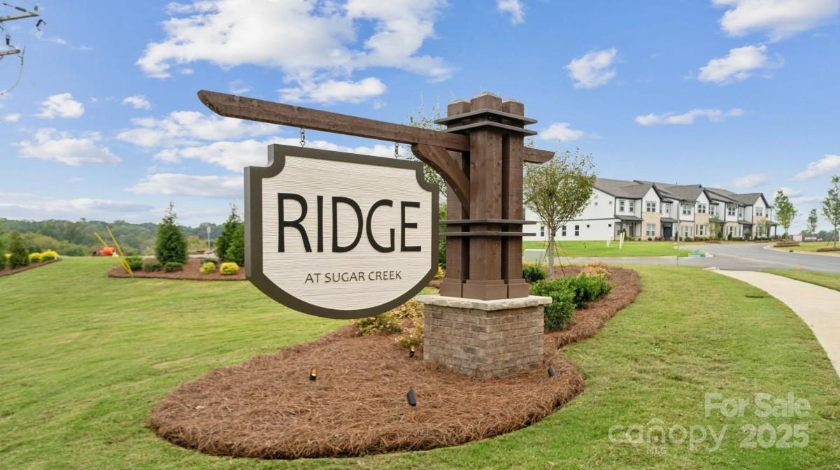 8670 Miles Gap Road Indian Land, SC 29707 - Photo 20 of 28 Gallery Image 20