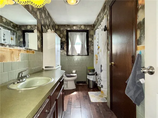 $399,000 | 24 Johnson Avenue, Warwick, RI 02886