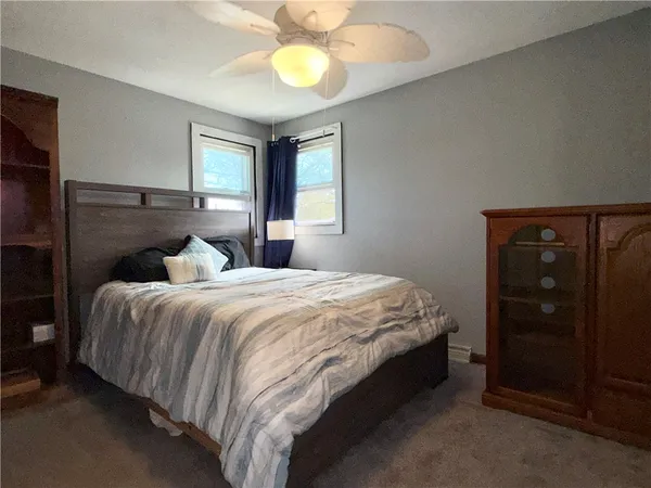 $399,000 | 24 Johnson Avenue, Warwick, RI 02886