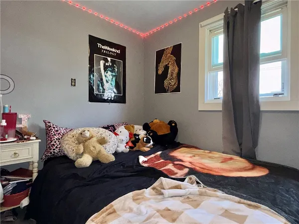 $399,000 | 24 Johnson Avenue, Warwick, RI 02886