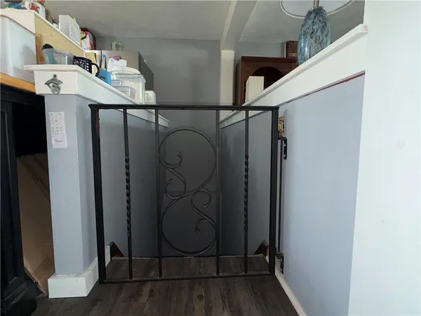 $399,000 | 24 Johnson Avenue, Warwick, RI 02886