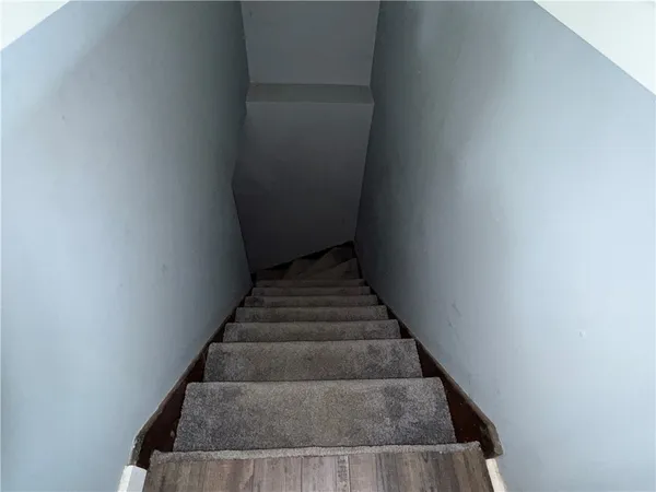 $399,000 | 24 Johnson Avenue, Warwick, RI 02886