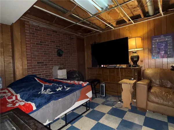 $399,000 | 24 Johnson Avenue, Warwick, RI 02886