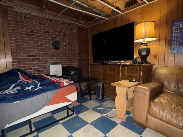 $399,000 | 24 Johnson Avenue, Warwick, RI 02886