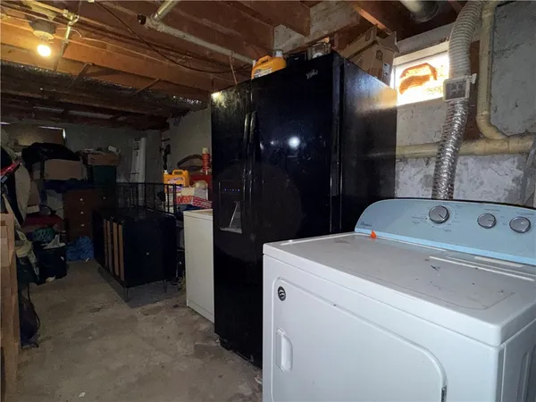 $399,000 | 24 Johnson Avenue, Warwick, RI 02886