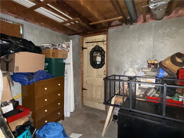 $399,000 | 24 Johnson Avenue, Warwick, RI 02886