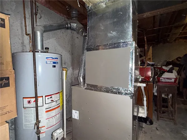 $399,000 | 24 Johnson Avenue, Warwick, RI 02886