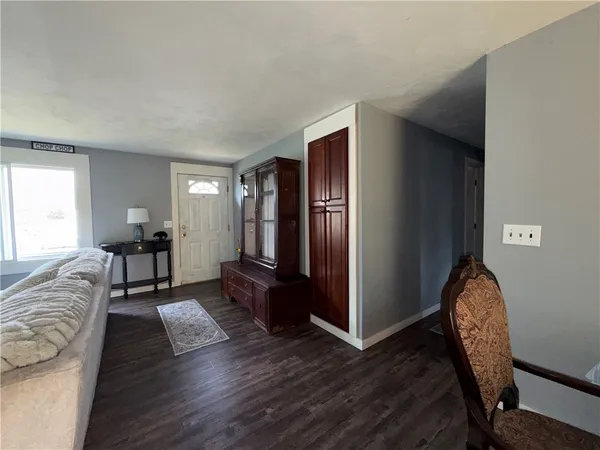 $399,000 | 24 Johnson Avenue, Warwick, RI 02886