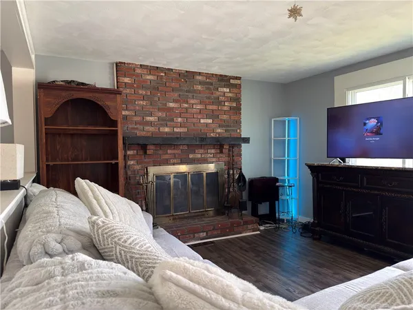 $399,000 | 24 Johnson Avenue, Warwick, RI 02886