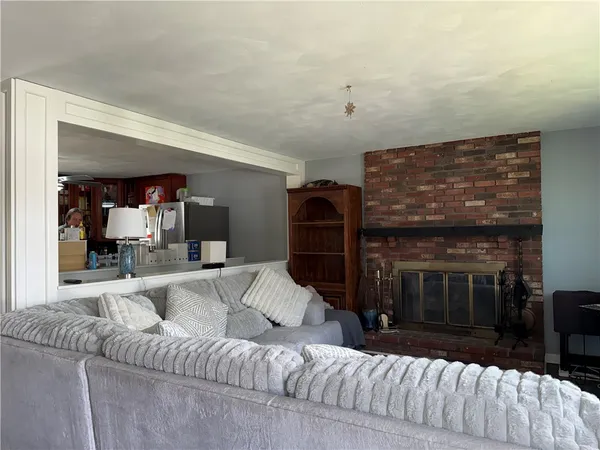 $399,000 | 24 Johnson Avenue, Warwick, RI 02886