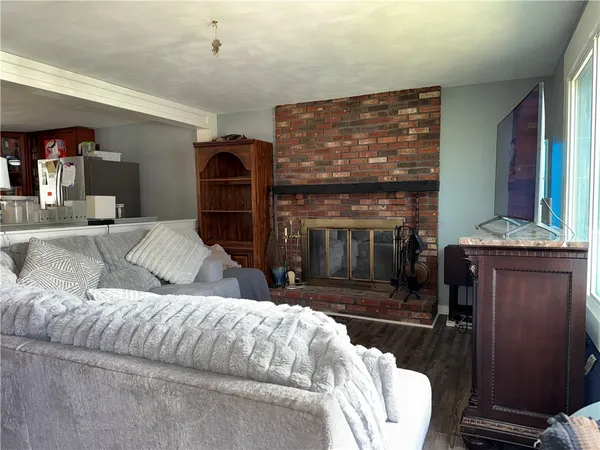 $399,000 | 24 Johnson Avenue, Warwick, RI 02886