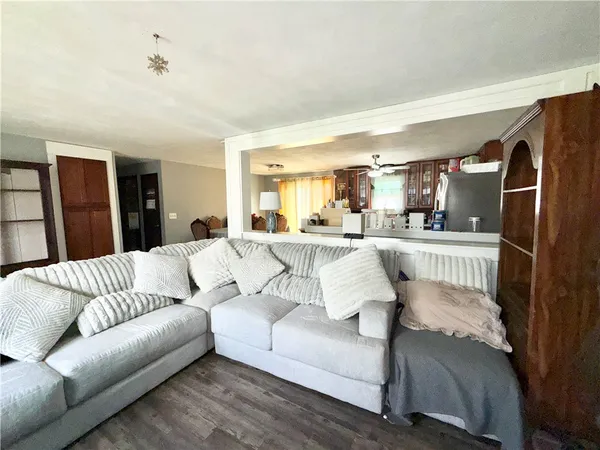 $399,000 | 24 Johnson Avenue, Warwick, RI 02886