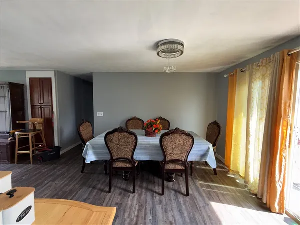 $399,000 | 24 Johnson Avenue, Warwick, RI 02886