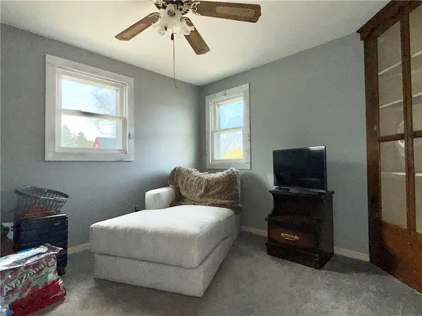 $399,000 | 24 Johnson Avenue, Warwick, RI 02886