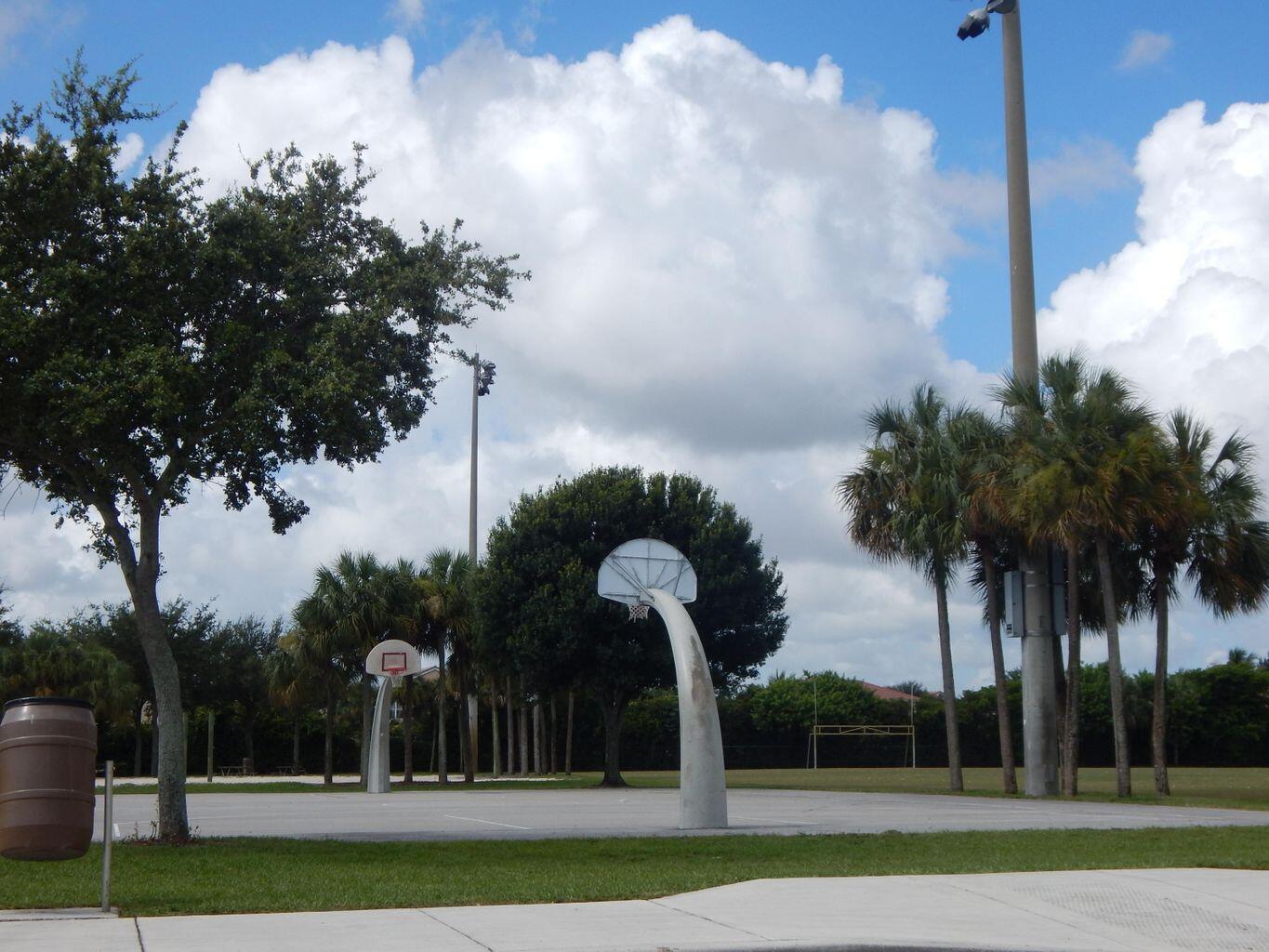 5016 Lantana Road, Unit 1308 Lake Worth, FL 33463 - Photo 62 of 68 Lake Worth Condo All Ages 2/2 For Sale