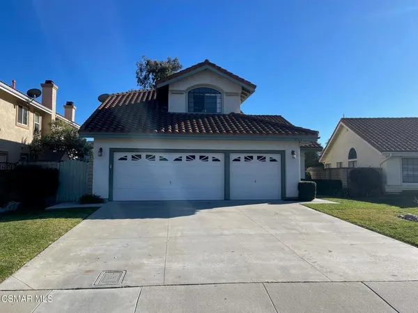 $4,650 | 4708 Via Cupertino, Camarillo, CA 93012