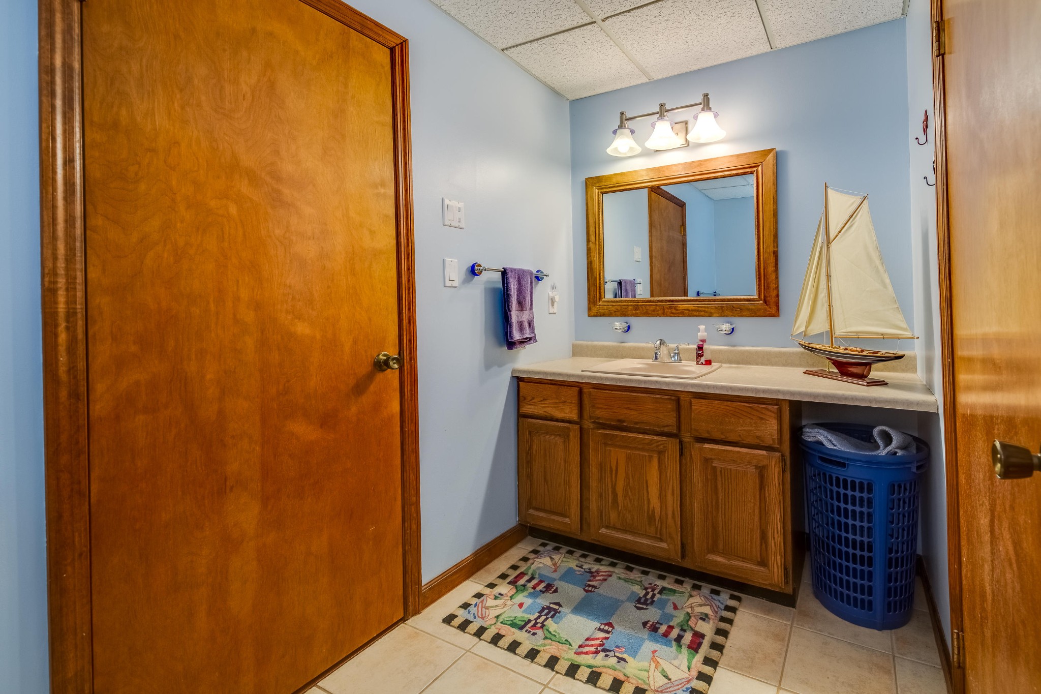 6713 Adrian Road Knoxville, TN 37918 - Photo 10 of 11 Gallery Image 10