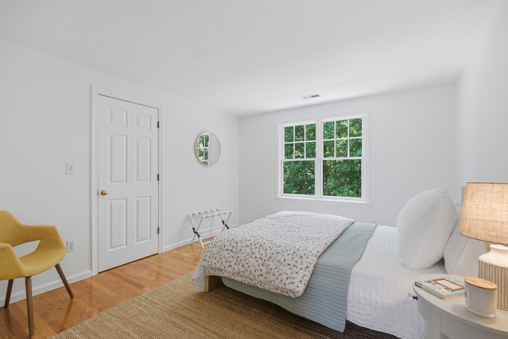 81 Parish Road Needham, MA 02494 - Photo 26 of 34
