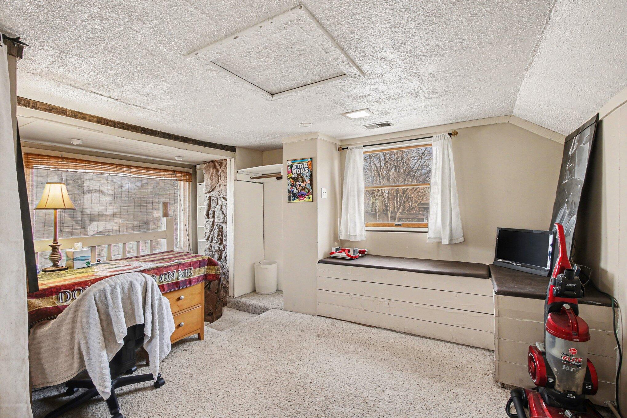 200 Harrington Avenue Crown Point, IN 46307 - Photo 12 of 12 2038x1359