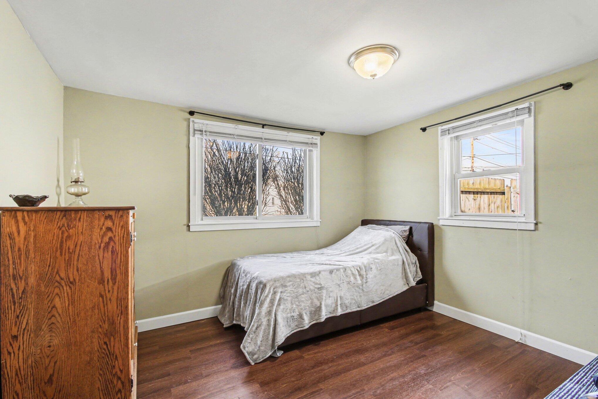 200 Harrington Avenue Crown Point, IN 46307 - Photo 10 of 12 2038x1359