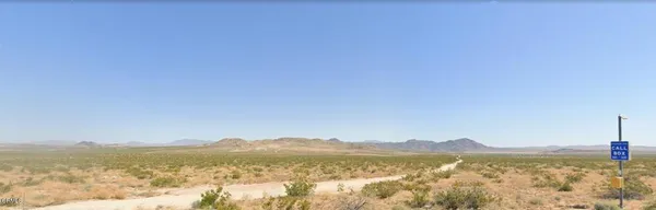 $7,500 | 2 Clark Road, Lucerne Valley, CA 92356