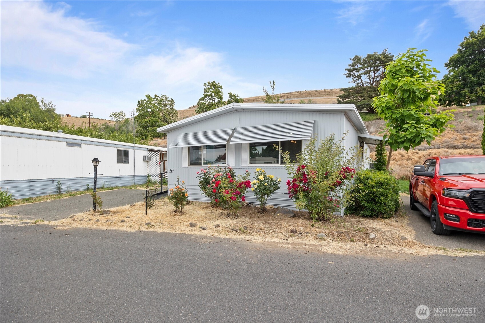 2205 Butterfield Road, Unit 247 Yakima, WA 98901 - Photo 2 of 26