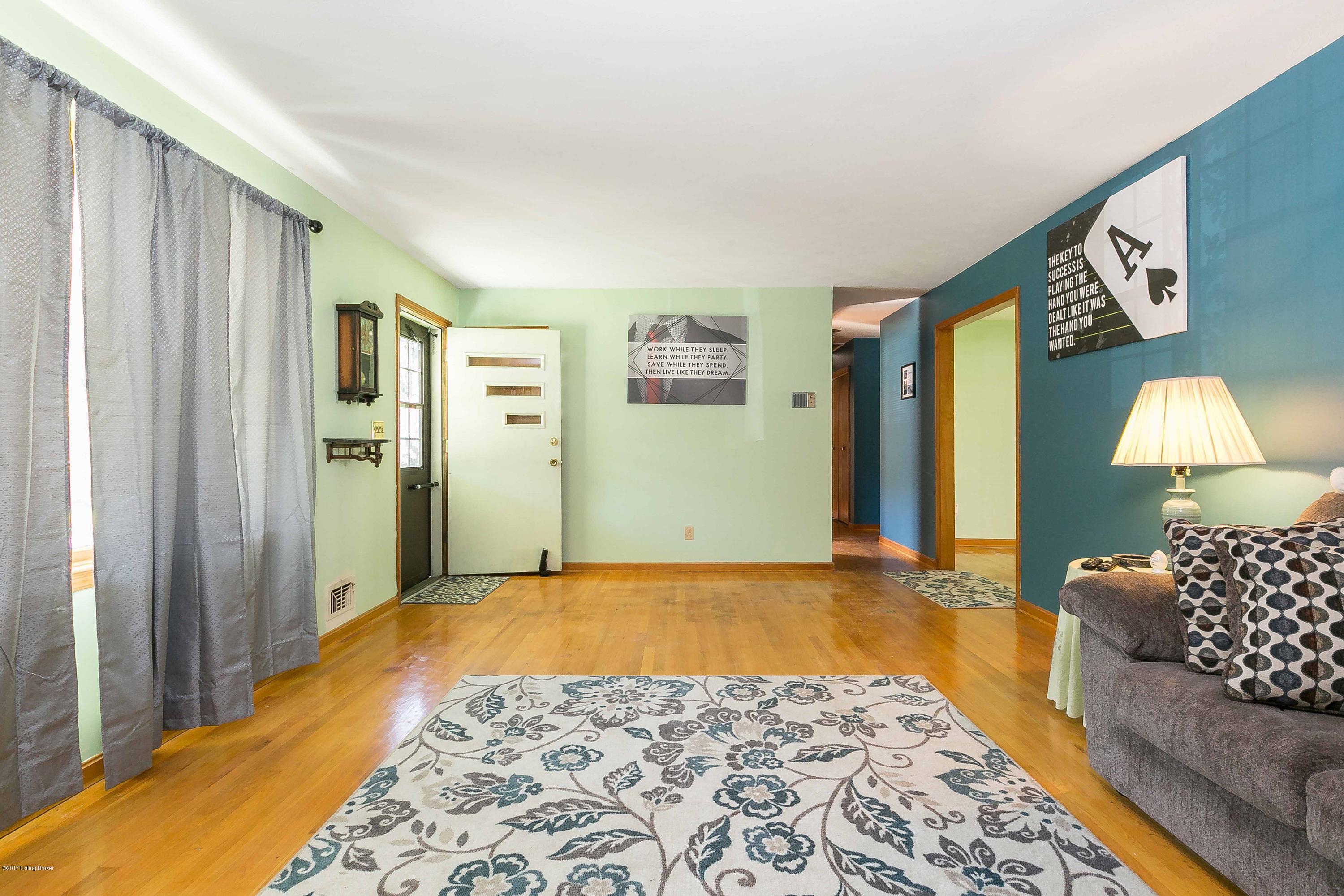 7330 Paiute Road Louisville, KY 40214 - Photo 8 of 34 untitled8
