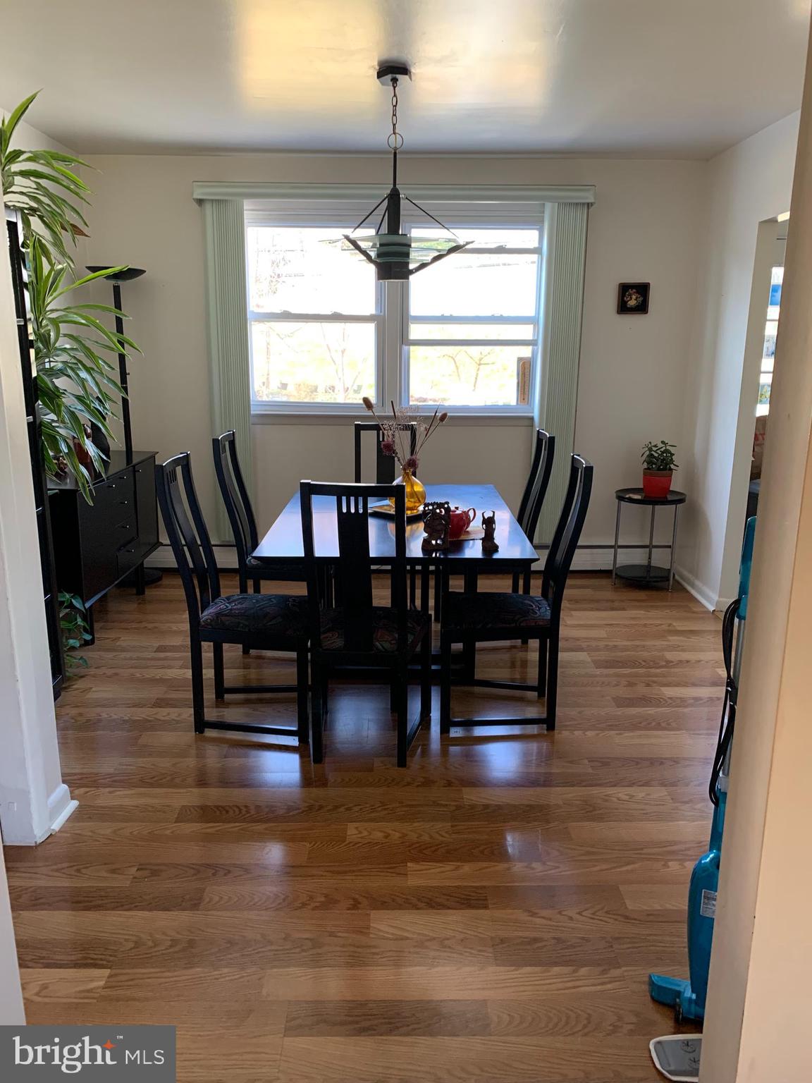 137 Woodland Road Huntingdon Valley, PA 19006 - Photo 6 of 10 Gallery Image 6