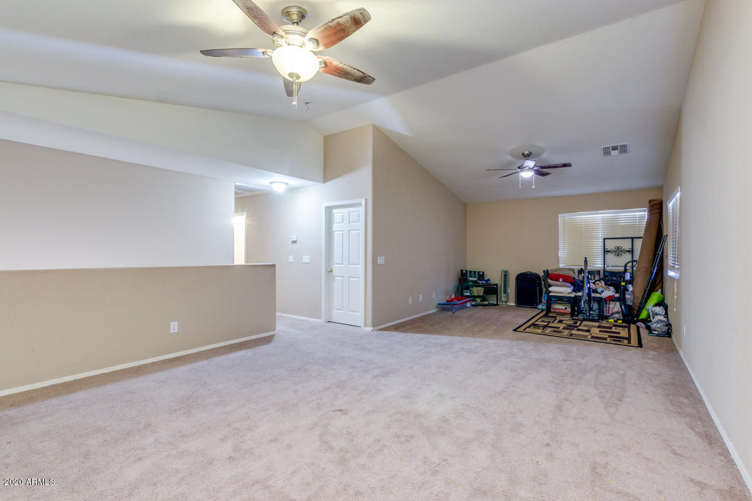 6510 East Refuge Road Florence, AZ 85132 - Photo 19 of 40 19-Refuge