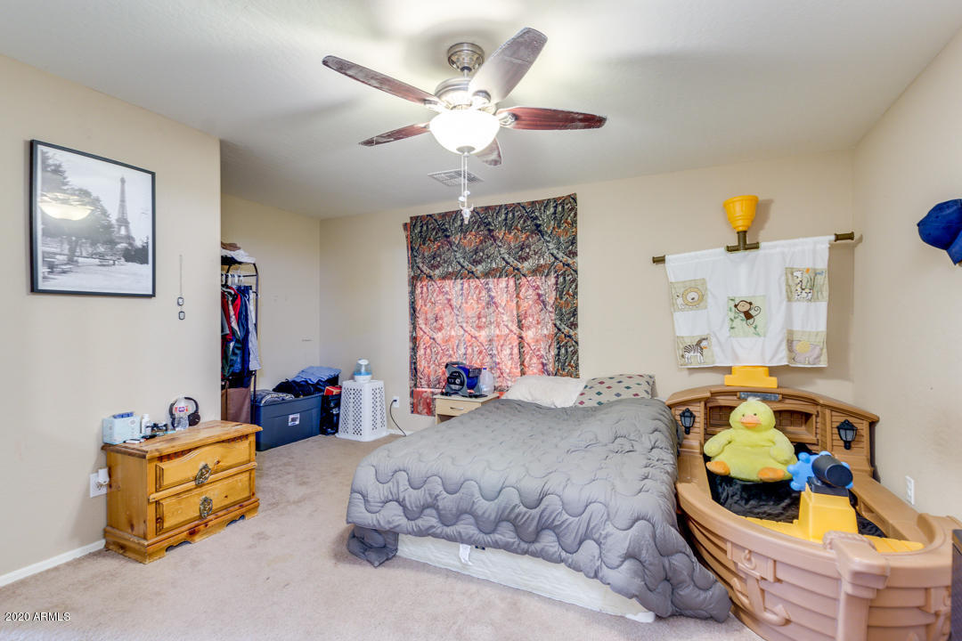 6510 East Refuge Road Florence, AZ 85132 - Photo 23 of 40 23-Refuge