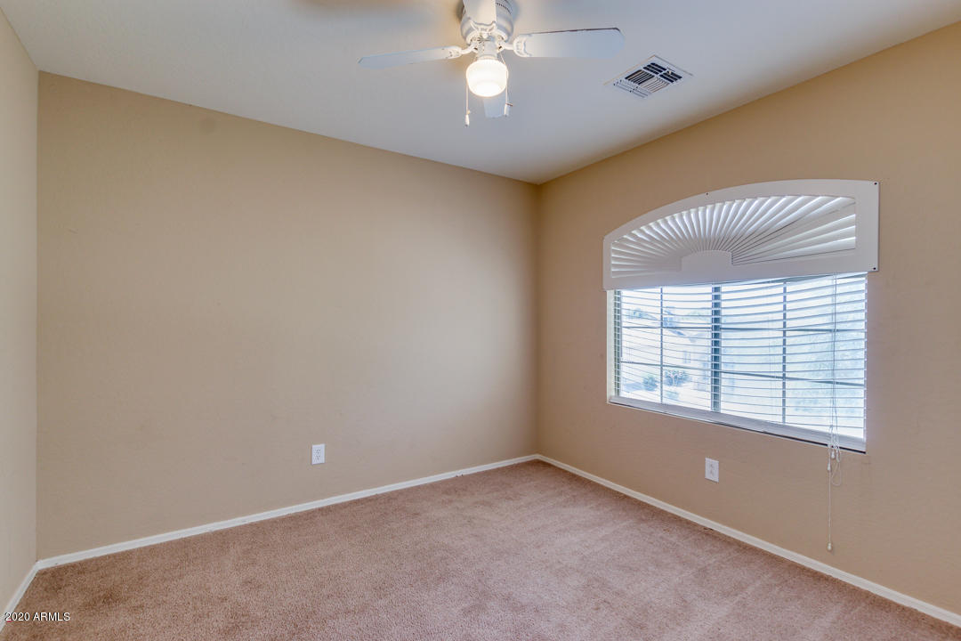 6510 East Refuge Road Florence, AZ 85132 - Photo 29 of 40 29-Refuge