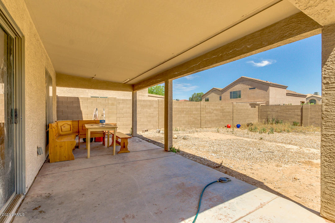 6510 East Refuge Road Florence, AZ 85132 - Photo 34 of 40 35-Refuge