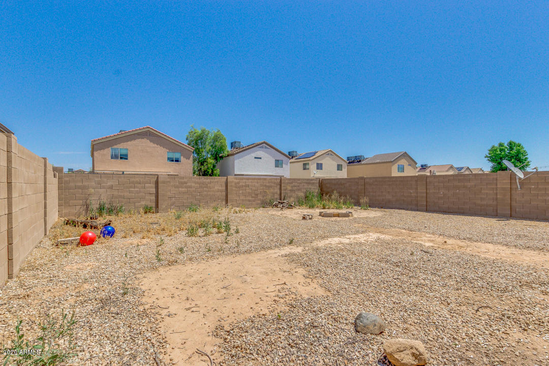 6510 East Refuge Road Florence, AZ 85132 - Photo 36 of 40 37-Refuge