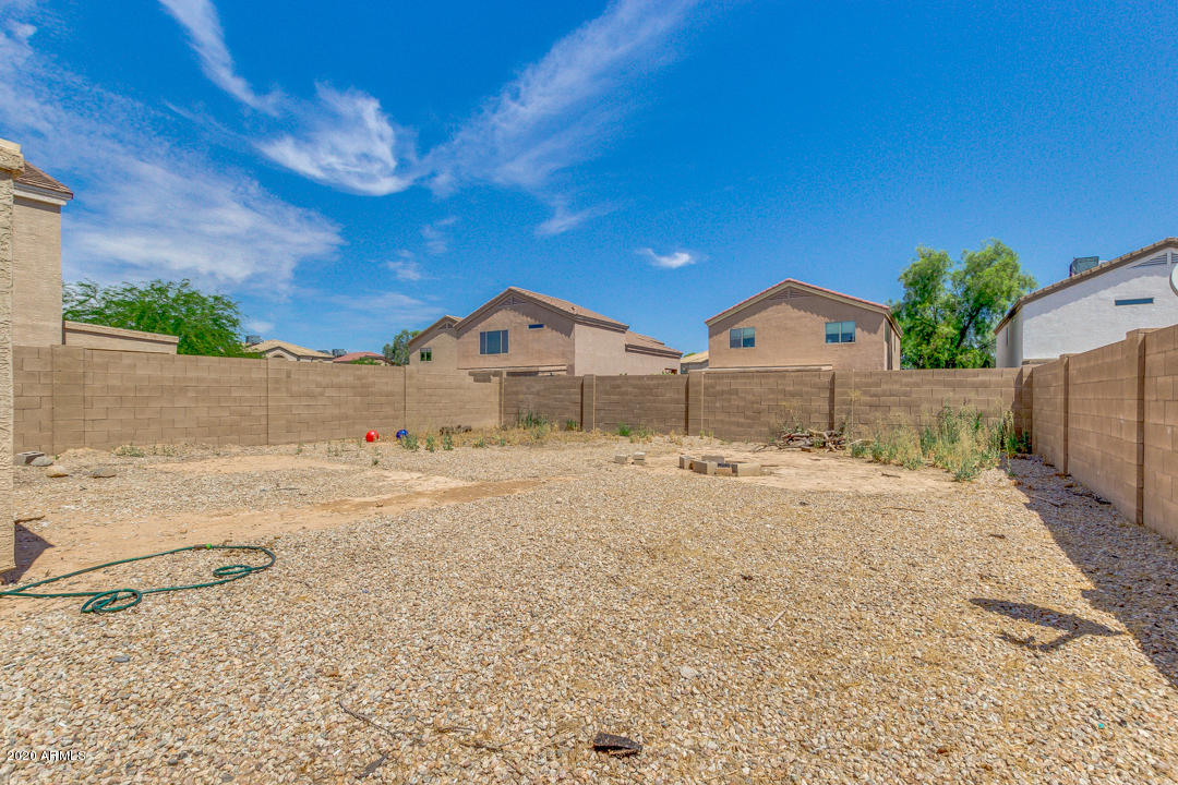 6510 East Refuge Road Florence, AZ 85132 - Photo 40 of 40 41-Refuge