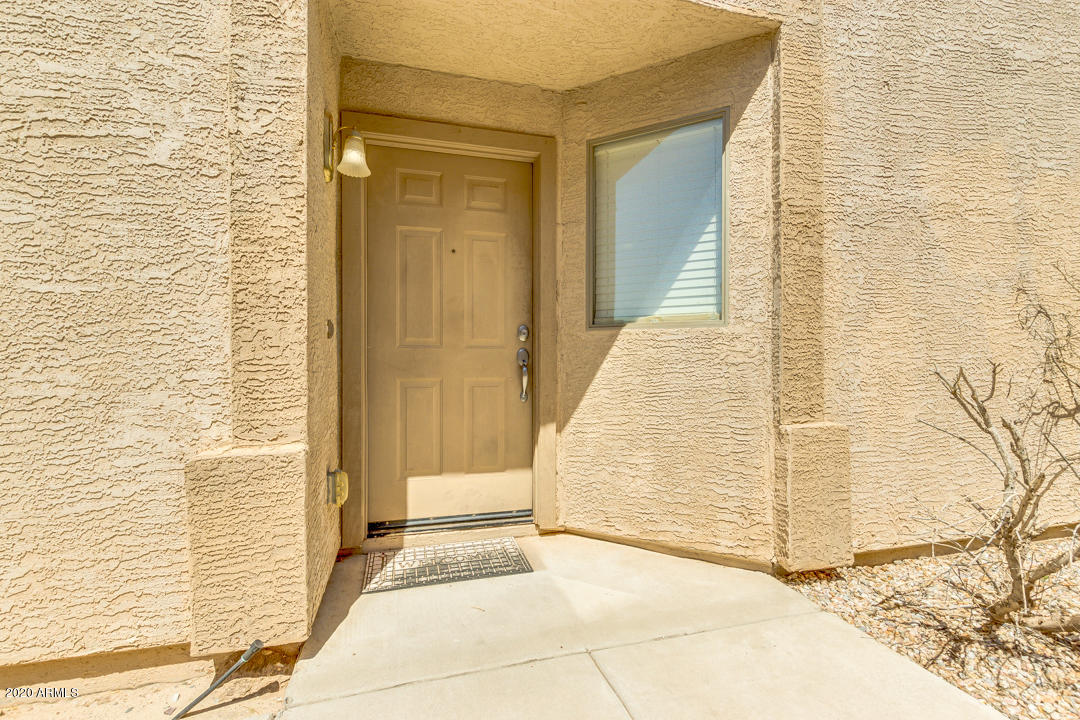 6510 East Refuge Road Florence, AZ 85132 - Photo 4 of 40 04-Refuge