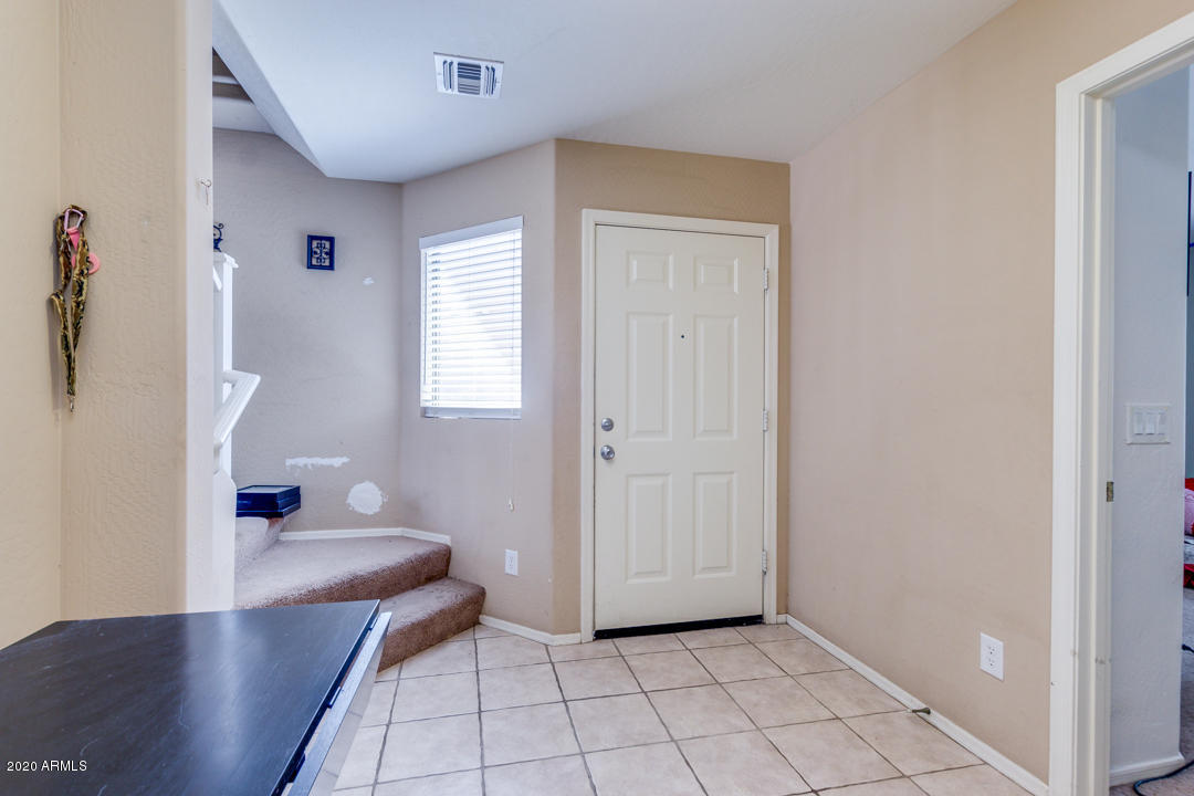 6510 East Refuge Road Florence, AZ 85132 - Photo 5 of 40 05-Refuge