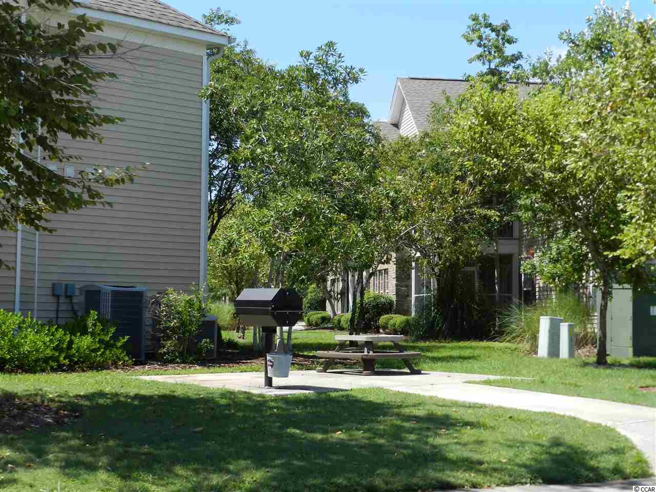 119 Veranda Way, Unit E Murrells Inlet, SC 29576 - Photo 2 of 25 Gallery Image 2
