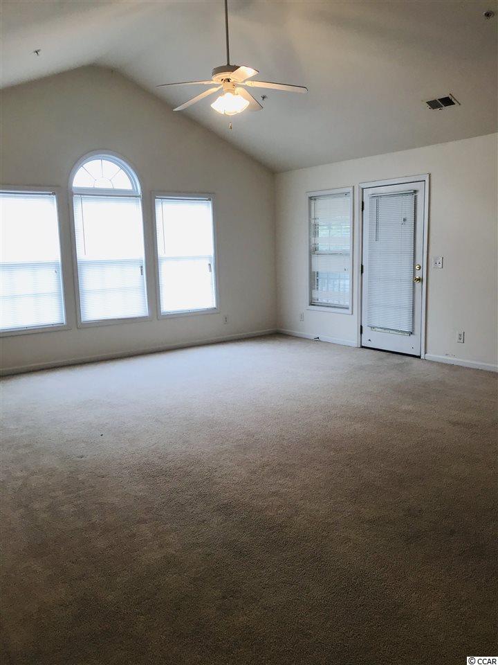 119 Veranda Way, Unit E Murrells Inlet, SC 29576 - Photo 11 of 25 Gallery Image 11