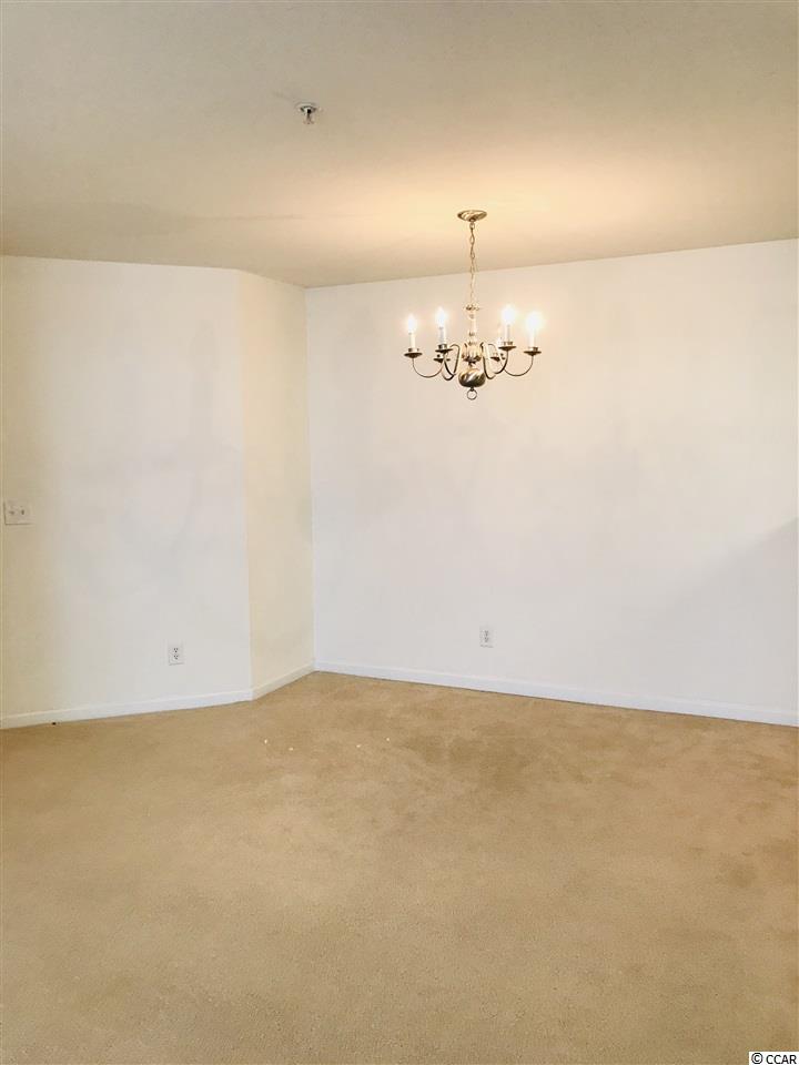 119 Veranda Way, Unit E Murrells Inlet, SC 29576 - Photo 12 of 25 Gallery Image 12