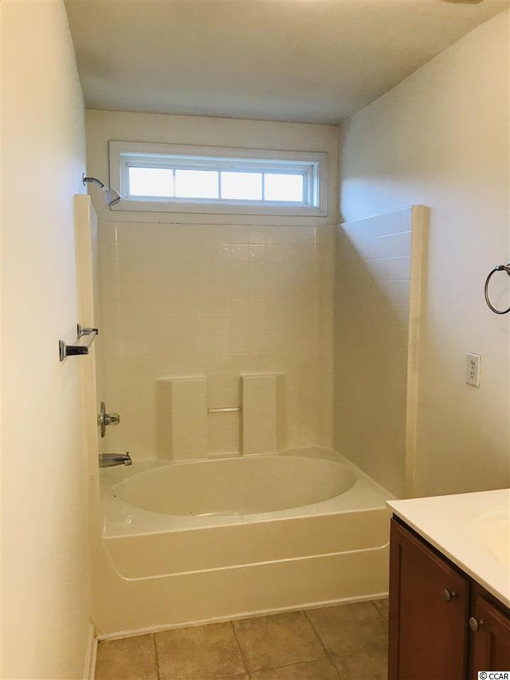 119 Veranda Way, Unit E Murrells Inlet, SC 29576 - Photo 16 of 25 Gallery Image 16