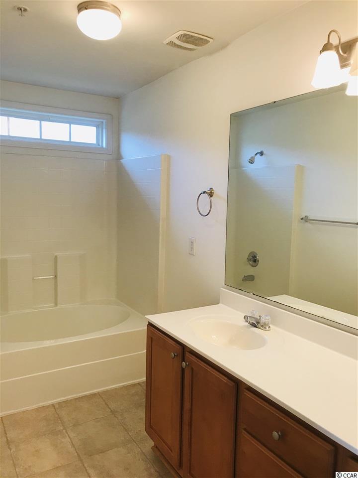 119 Veranda Way, Unit E Murrells Inlet, SC 29576 - Photo 17 of 25 Gallery Image 17