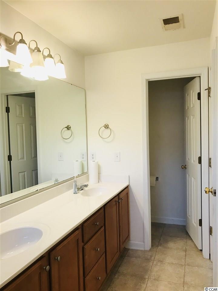 119 Veranda Way, Unit E Murrells Inlet, SC 29576 - Photo 18 of 25 Gallery Image 18