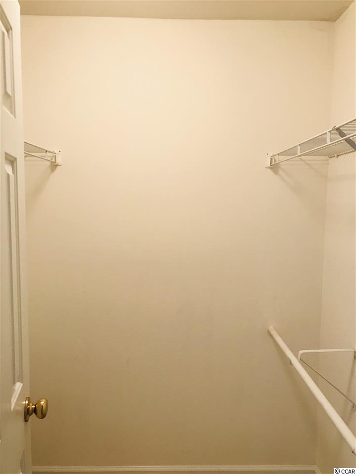 119 Veranda Way, Unit E Murrells Inlet, SC 29576 - Photo 19 of 25 Gallery Image 19