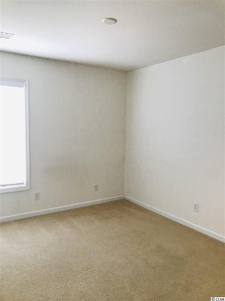 119 Veranda Way, Unit E Murrells Inlet, SC 29576 - Photo 20 of 25 Gallery Image 20