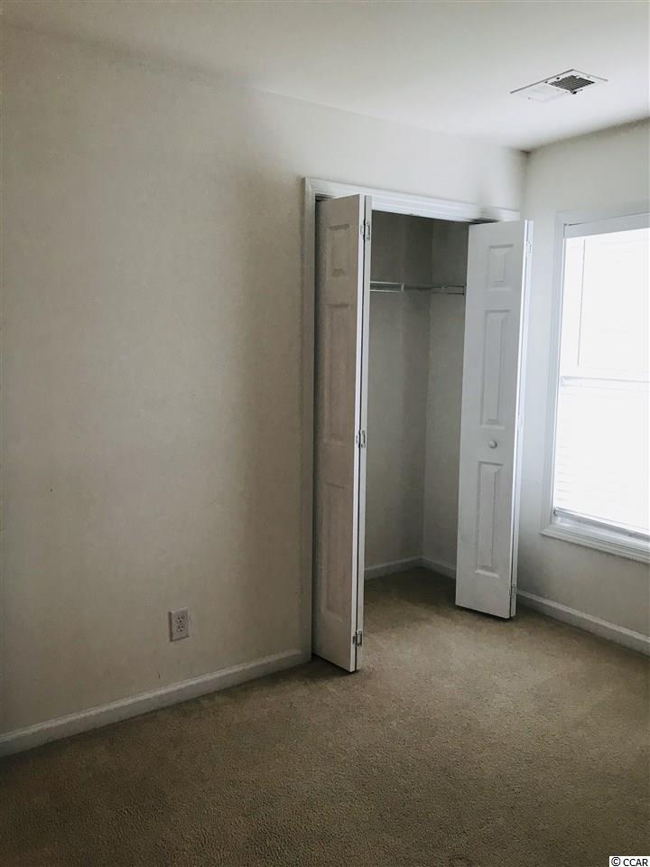 119 Veranda Way, Unit E Murrells Inlet, SC 29576 - Photo 21 of 25 Gallery Image 21