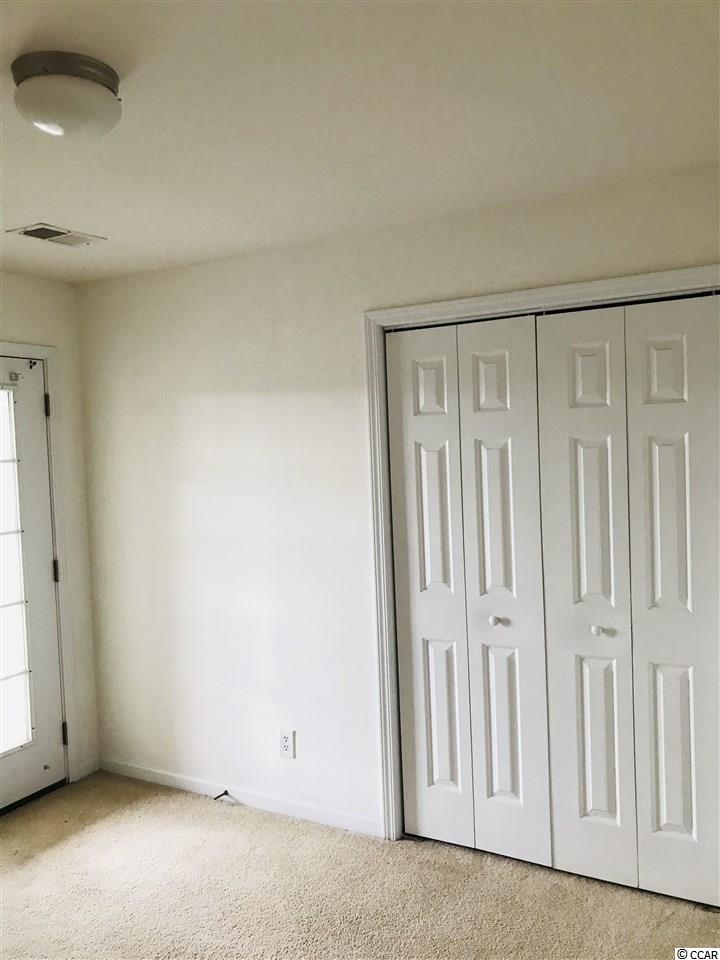119 Veranda Way, Unit E Murrells Inlet, SC 29576 - Photo 23 of 25 Gallery Image 23