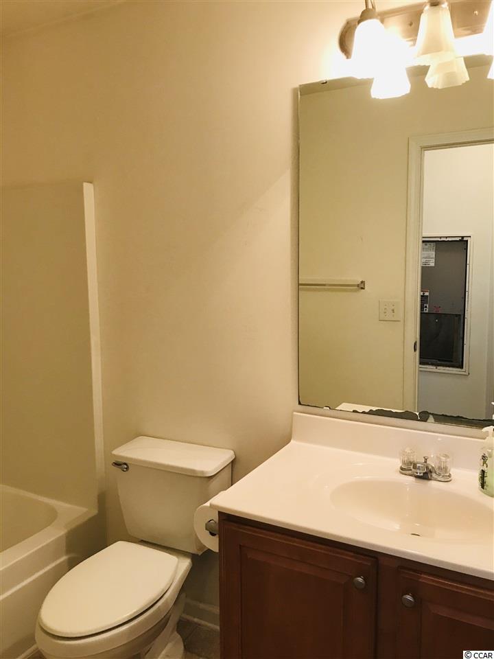 119 Veranda Way, Unit E Murrells Inlet, SC 29576 - Photo 24 of 25 Gallery Image 24