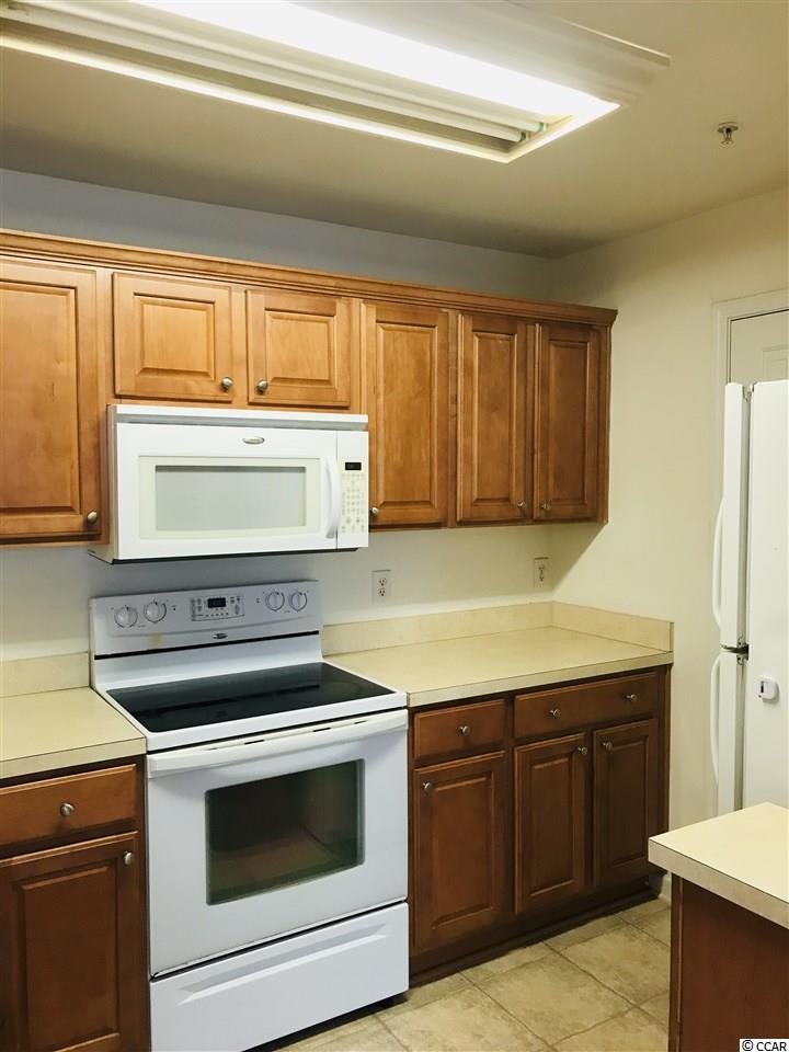 119 Veranda Way, Unit E Murrells Inlet, SC 29576 - Photo 4 of 25 Gallery Image 4